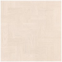 G557302 Resort Pine 50x50 cm Gol. A G557302 Resort Pine 50x50 cm Gol. A